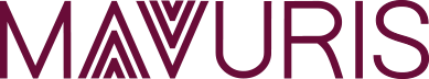 MAVURIS