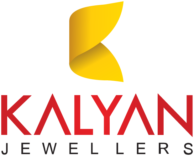 Kalyan