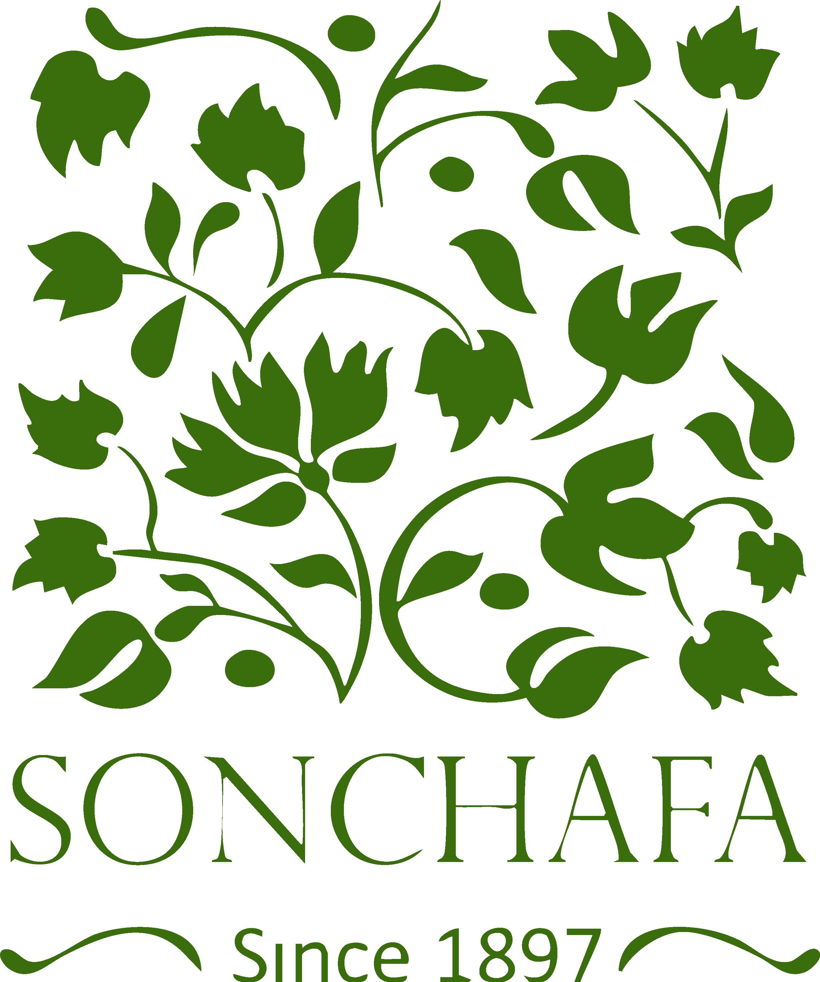 SONCHAFA